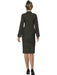Buy Wartime Officer Costume for Adults from Costume Super Centre AU
