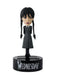 Buy Wednesday Addams - 6.5" Body Knocker - Wednesday - NECA Collectibles from Costume Super Centre AU