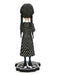 Buy Wednesday Addams - 8” Head Knocker - Wednesday - NECA Collectibles from Costume Super Centre AU