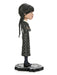 Buy Wednesday Addams - 8” Head Knocker - Wednesday - NECA Collectibles from Costume Super Centre AU