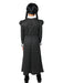 Buy Wednesday Addams Deluxe Costume for Kids - Wednesday (Netflix) from Costume Super Centre AU