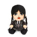 Buy Wednesday Addams - Plush Phunny - Wednesday - Kidrobot from Costume Super Centre AU