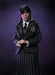 Buy Wednesday & Enid Nevermore Uniform 2-Pack - 8" Scale Clothed Action Figures - Wednesday - NECA Collectibles from Costume Super Centre AU