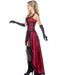 Buy Western Brothel Babe Costume for Adults from Costume Super Centre AU