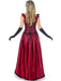 Buy Western Brothel Babe Costume for Adults from Costume Super Centre AU