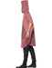 Buy Whoopie Cushion Costume for Adults from Costume Super Centre AU