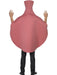 Buy Whoopie Cushion Costume for Adults from Costume Super Centre AU