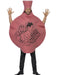Buy Whoopie Cushion Costume for Adults from Costume Super Centre AU
