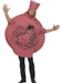 Buy Whoopie Cushion Costume for Adults from Costume Super Centre AU