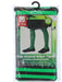 Buy Wicked Witch Green and Black Striped Tights for Kids from Costume Super Centre AU