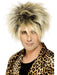 Buy Wild Boy Blonde Wig for Adults from Costume Super Centre AU