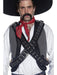 Buy Wild West Bandolier Bullet Belts Accessory for Adults from Costume Super Centre AU