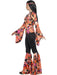 Buy Willow the Hippie Costume for Adults from Costume Super Centre AU