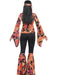 Buy Willow the Hippie Costume for Adults from Costume Super Centre AU