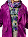 Buy Willy Wonka Premium Costume for Kids - Wonka from Costume Super Centre AU