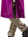 Buy Willy Wonka Premium Costume for Kids - Wonka from Costume Super Centre AU