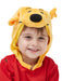 Buy Winnie The Pooh Deluxe Costume for Babies and Toddlers - Disney Winnie The Pooh from Costume Super Centre AU