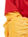 Buy Winnie The Pooh Deluxe Costume for Babies and Toddlers - Disney Winnie The Pooh from Costume Super Centre AU