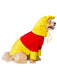 Buy Winnie the Pooh Costume for Pets - Disney Winnie The Pooh from Costume Super Centre AU