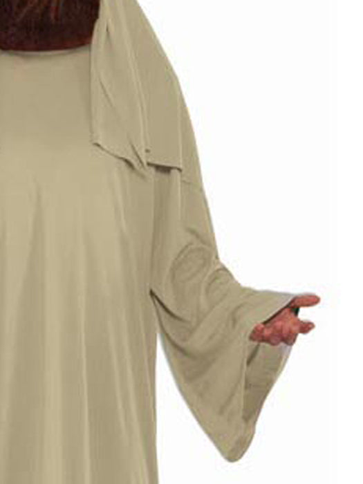 Buy Wise Man Ivory Costume for Adults from Costume Super Centre AU