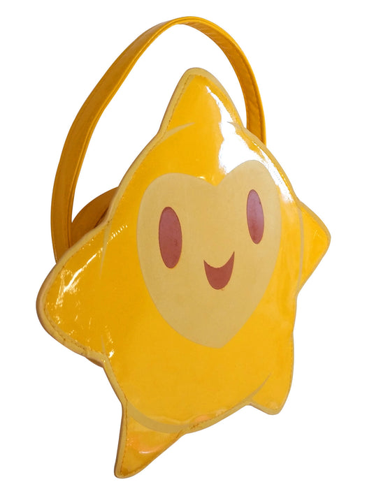 Buy Wishing Star Kids Accessory Bag - Disney Wish from Costume Super Centre AU