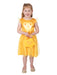 Buy Star Tutu Costume for Kids - Disney Wish from Costume Super Centre AU