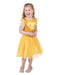 Buy Star Tutu Costume for Kids - Disney Wish from Costume Super Centre AU
