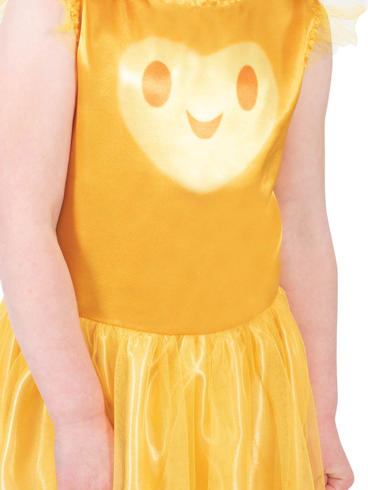 Buy Star Tutu Costume for Kids - Disney Wish from Costume Super Centre AU