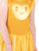 Buy Star Tutu Costume for Kids - Disney Wish from Costume Super Centre AU
