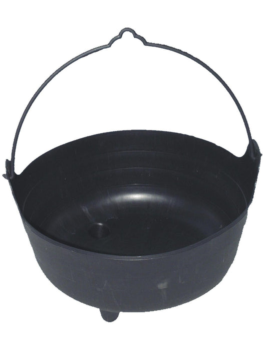 Buy Witches Cauldron Lifesize Prop from Costume Super Centre AU