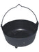 Buy Witches Cauldron Lifesize Prop from Costume Super Centre AU