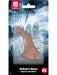 Buy Witches Nose Accessory for Adults from Costume Super Centre AU