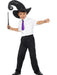 Buy Wizard Wand Accessory for Kids from Costume Super Centre AU