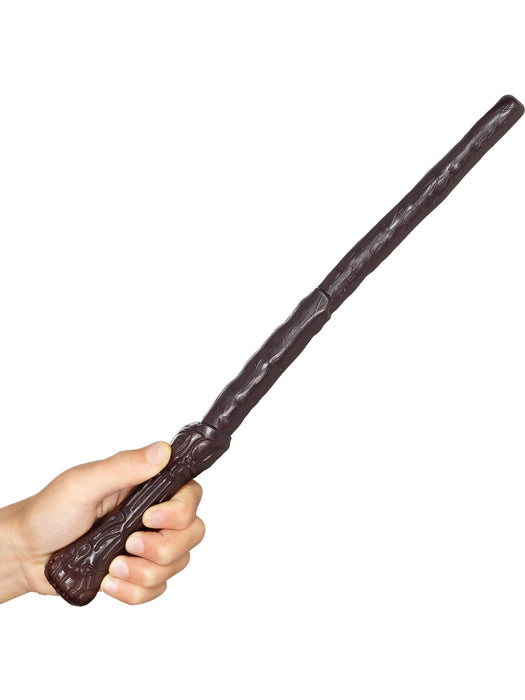 Buy Wizard Wand Accessory for Kids from Costume Super Centre AU