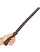 Buy Wizard Wand Accessory for Kids from Costume Super Centre AU