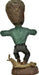Buy Wolf Man - 8" Head Knocker - Universal Monsters - NECA Collectibles from Costume Super Centre AU