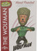 Buy Wolf Man - 8" Head Knocker - Universal Monsters - NECA Collectibles from Costume Super Centre AU