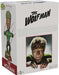 Buy Wolf Man - 8" Head Knocker - Universal Monsters - NECA Collectibles from Costume Super Centre AU