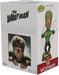 Buy Wolf Man - 8" Head Knocker - Universal Monsters - NECA Collectibles from Costume Super Centre AU