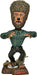 Buy Wolf Man - 8" Head Knocker - Universal Monsters - NECA Collectibles from Costume Super Centre AU