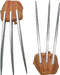 Buy Wolverine Claws for Adults - Marvel X-Men from Costume Super Centre AU
