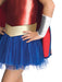 Buy Wonder Woman Costume for Kids - Warner Bros DC Comics from Costume Super Centre AU