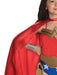 Buy Wonder Woman Deluxe Costume for Kids & Toddlers - Warner Bros DC Comics from Costume Super Centre AU