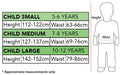 Buy Wonder Woman Premium Costume for Kids - Warner Bros DC Comics from Costume Super Centre AU
