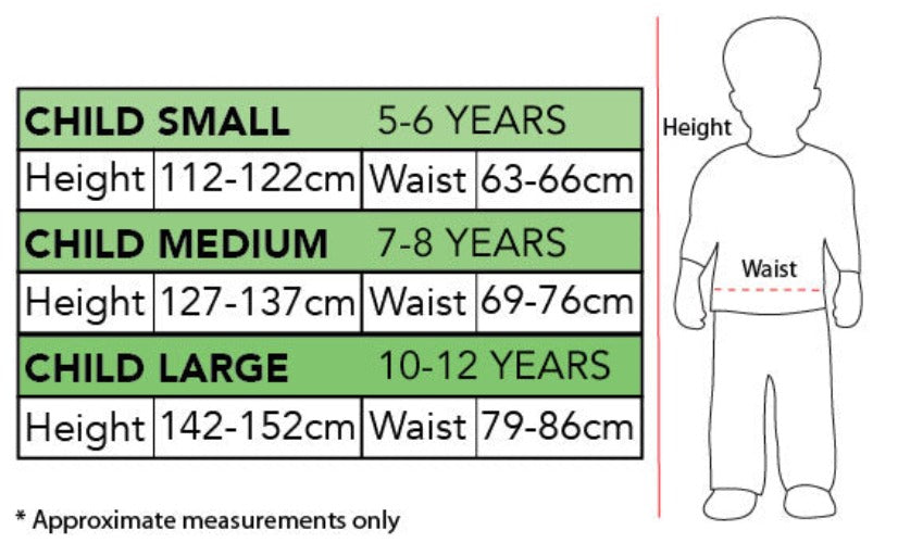 Buy Wonder Woman Premium Costume for Kids - Warner Bros DC Comics from Costume Super Centre AU