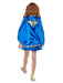 Buy Wonder Woman Premium Costume for Kids - Warner Bros DC Comics from Costume Super Centre AU
