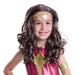 Wonder Woman Child Wig | Costume Super Centre AU