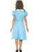 Buy Wonderland Princess Costume for Kids from Costume Super Centre AU