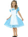 Buy Wonderland Princess Costume for Kids from Costume Super Centre AU