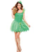 Buy Woodland Fairy Costume for Adults from Costume Super Centre AU